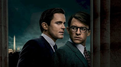 fellow travelers 123movies